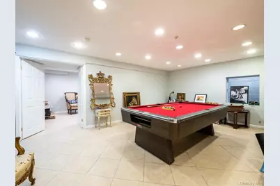 13 Lighthouse Road, Great Neck, NY 11024 - Photo 28