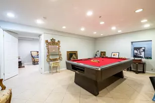 13 Lighthouse Rd, Great Neck, NY 11024 - Photo 28