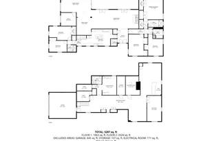 13 Lighthouse Rd, Great Neck, NY 11024 - Photo 34