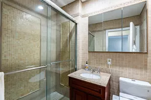 13 Lighthouse Rd, Great Neck, NY 11024 - Photo 24