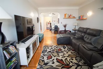 3321 Bruckner Boulevard #5J, Bronx, NY 10461 - Photo 6