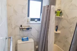 3321 Bruckner Blvd, Bronx, NY 10461 - Photo 12