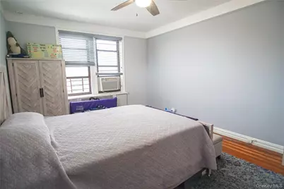 3321 Bruckner Boulevard #5J, Bronx, NY 10461 - Photo 16