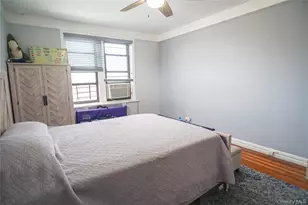 3321 Bruckner Blvd, Bronx, NY 10461 - Photo 16
