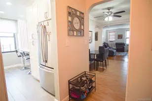 3321 Bruckner Blvd, Bronx, NY 10461 - Photo 4