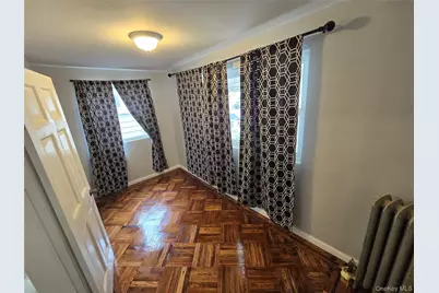 115-29 198th Street #1st Floor, Saint Albans, NY 11412 - Photo 6