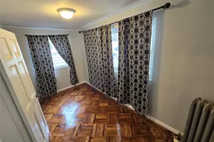 115-29 198th St, Saint Albans, NY 11412 - Photo 6