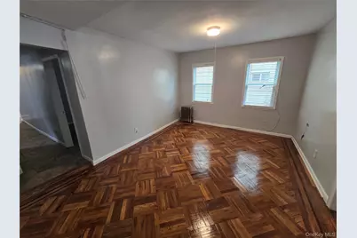 115-29 198th Street #1st Floor, Saint Albans, NY 11412 - Photo 2