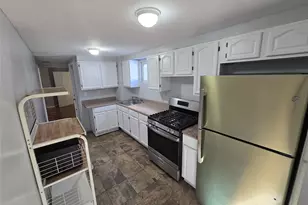 115-29 198th St, Saint Albans, NY 11412 - Photo 1