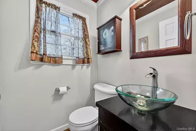 57 Fawn Hill Road, Tuxedo Park, NY 10987 - Photo 24