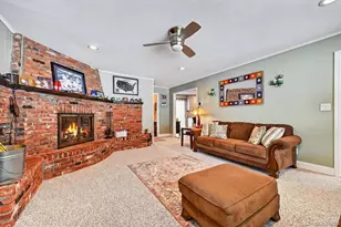 57 Fawn Hill Rd, Tuxedo Park, NY 10987 - Photo 22