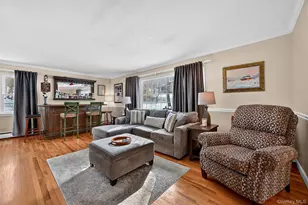 57 Fawn Hill Rd, Tuxedo Park, NY 10987 - Photo 16