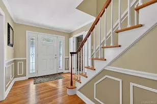 57 Fawn Hill Rd, Tuxedo Park, NY 10987 - Photo 10