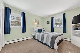 57 Fawn Hill Rd, Tuxedo Park, NY 10987 - Photo 36