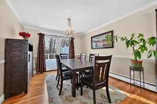 57 Fawn Hill Rd, Tuxedo Park, NY 10987 - Photo 20