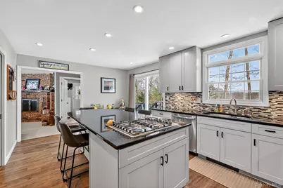 57 Fawn Hill Road, Tuxedo Park, NY 10987 - Photo 14