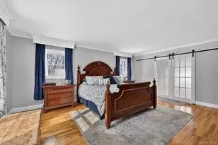 57 Fawn Hill Rd, Tuxedo Park, NY 10987 - Photo 28