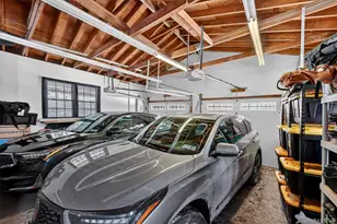 57 Fawn Hill Rd, Tuxedo Park, NY 10987 - Photo 48