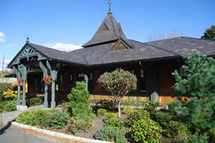 57 Fawn Hill Rd, Tuxedo Park, NY 10987 - Photo 50