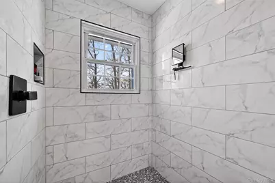 57 Fawn Hill Road, Tuxedo Park, NY 10987 - Photo 34