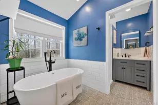 57 Fawn Hill Rd, Tuxedo Park, NY 10987 - Photo 32