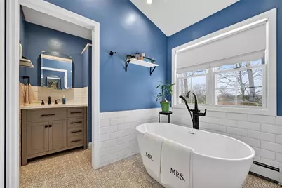 57 Fawn Hill Road, Tuxedo Park, NY 10987 - Photo 30