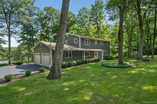 57 Fawn Hill Rd, Tuxedo Park, NY 10987 - Photo 6