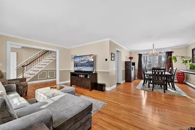 57 Fawn Hill Road, Tuxedo Park, NY 10987 - Photo 18