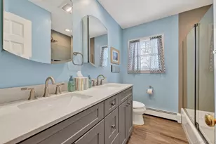 57 Fawn Hill Rd, Tuxedo Park, NY 10987 - Photo 40