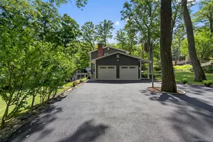 57 Fawn Hill Rd, Tuxedo Park, NY 10987 - Photo 8