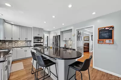 57 Fawn Hill Road, Tuxedo Park, NY 10987 - Photo 12