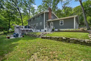 57 Fawn Hill Rd, Tuxedo Park, NY 10987 - Photo 44