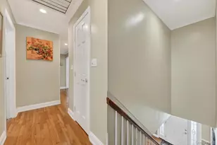 57 Fawn Hill Rd, Tuxedo Park, NY 10987 - Photo 26