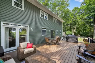 57 Fawn Hill Rd, Tuxedo Park, NY 10987 - Photo 42