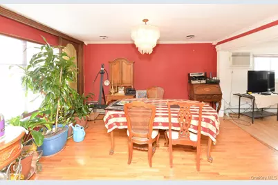 7 S Oak Street, Spring Valley, NY 10977 - Photo 4