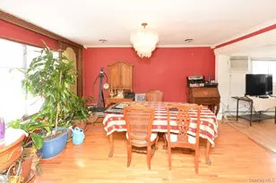 7 S Oak St, Spring Valley, NY 10977 - Photo 4