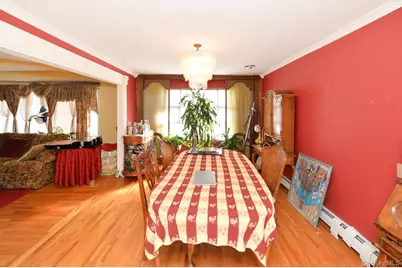 7 S Oak Street, Spring Valley, NY 10977 - Photo 6