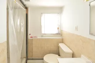 7 S Oak St, Spring Valley, NY 10977 - Photo 12