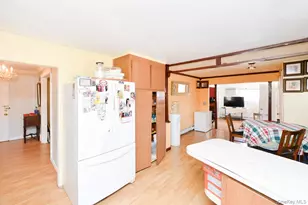 7 S Oak St, Spring Valley, NY 10977 - Photo 20