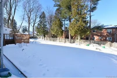 7 S Oak Street, Spring Valley, NY 10977 - Photo 22