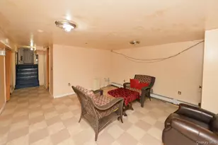 7 S Oak St, Spring Valley, NY 10977 - Photo 16