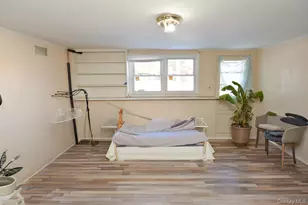 7 S Oak St, Spring Valley, NY 10977 - Photo 14