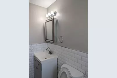 11A Hemlock Drive #8, Bay Shore, NY 11706 - Photo 2