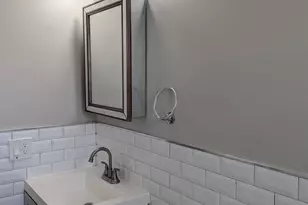 11A Hemlock Dr, Bay Shore, NY 11706 - Photo 2