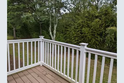 11A Hemlock Drive #8, Bay Shore, NY 11706 - Photo 12