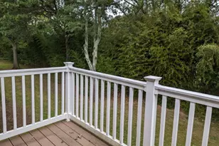 11A Hemlock Dr, Bay Shore, NY 11706 - Photo 12