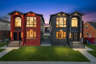 259-70 148th Ave, Rosedale, NY 11422 - Photo 1