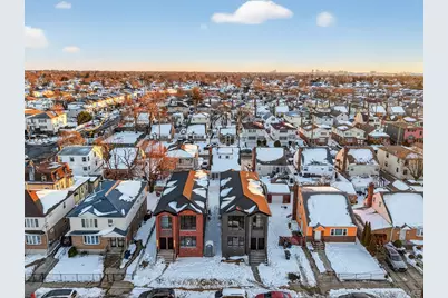 259-70 148 Avenue, Rosedale, NY 11422 - Photo 2