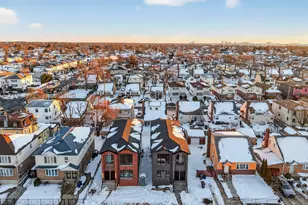 259-70 148th Ave, Rosedale, NY 11422 - Photo 2