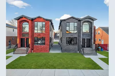 259-70 148 Avenue, Rosedale, NY 11422 - Photo 4